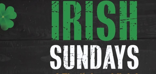 Irish Sundays