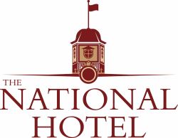 The National Hotel